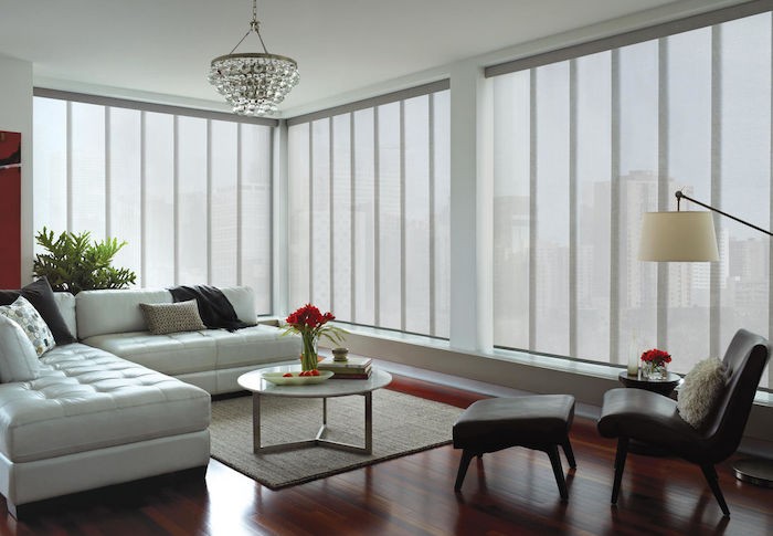 Hunter Douglas Dealer Image